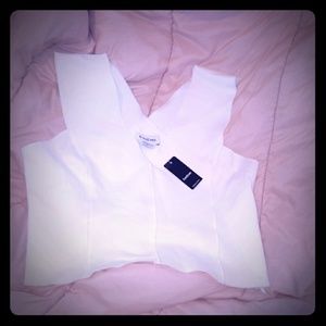 Bebe NWT